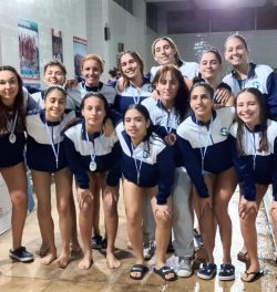 WhatsApp Image 2023-07-17 at 20.47.01 (1)