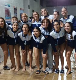 WhatsApp Image 2023-07-17 at 20.47.02 (1)