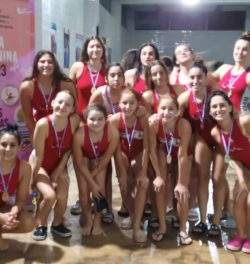 WhatsApp Image 2023-07-17 at 20.47.02 (2)