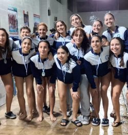 WhatsApp Image 2023-07-17 at 20.47.02