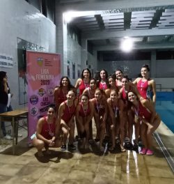 WhatsApp Image 2023-07-17 at 20.47.03 (1)