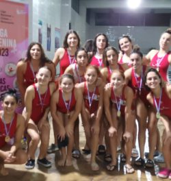 WhatsApp Image 2023-07-17 at 20.47.03